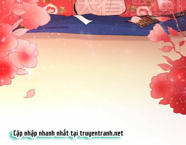 ông bà nội tuổi 17 chapter 2 5