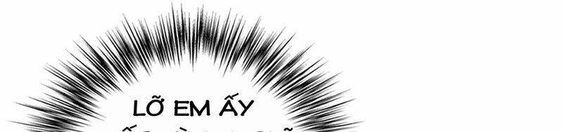 phải lòng em trai của bạn gái mình chapter 64 113