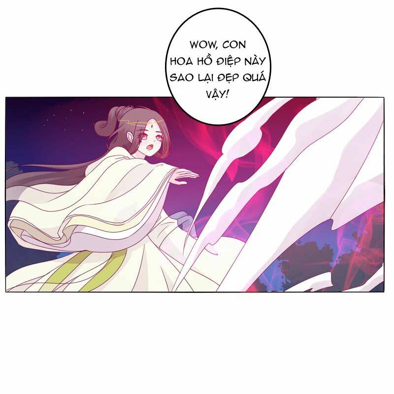 tướng quân mời ra trận chapter 25 7