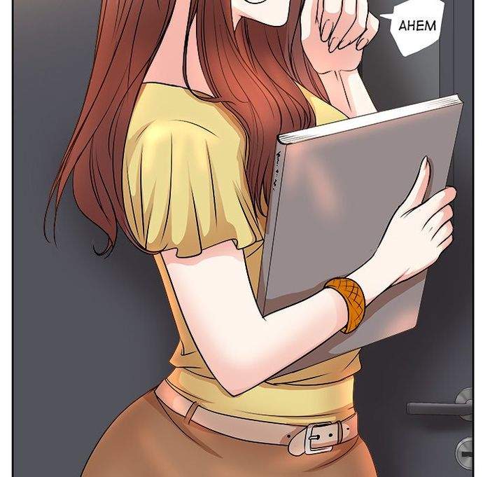 học trò của vợ tôi chapter 3 81