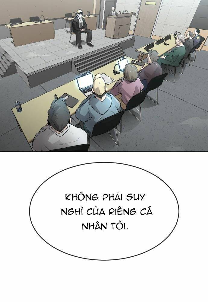 kĩ nguyên của anh hùng chapter 101 71