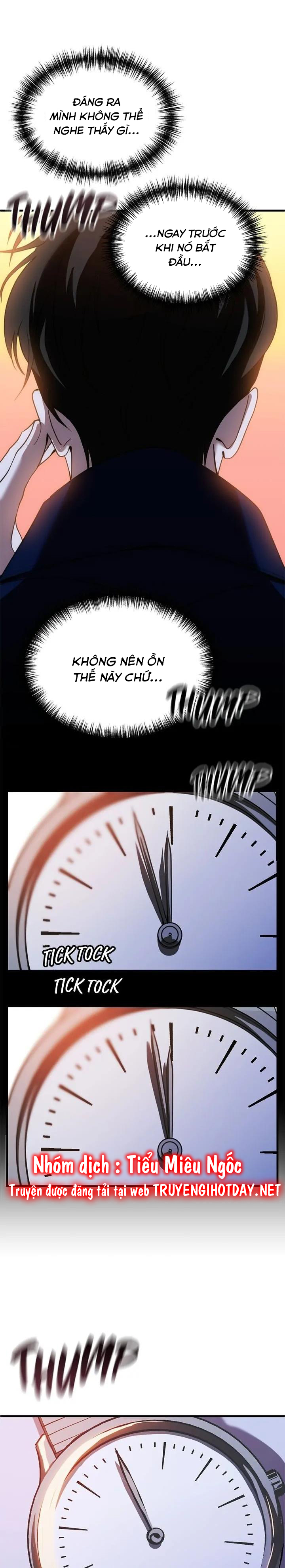 lần thứ ba chapter 71 13