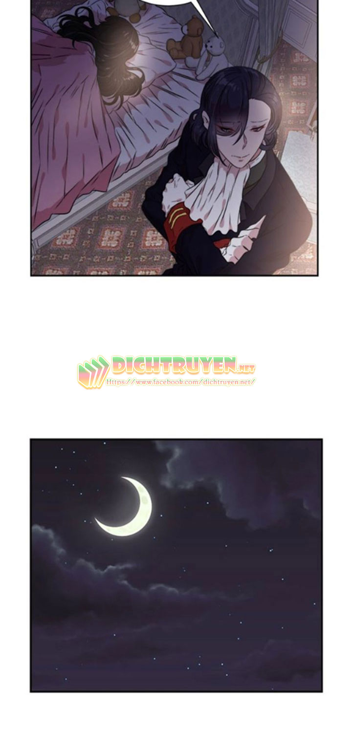 con gái bảo bối của ma vương chapter 9 48