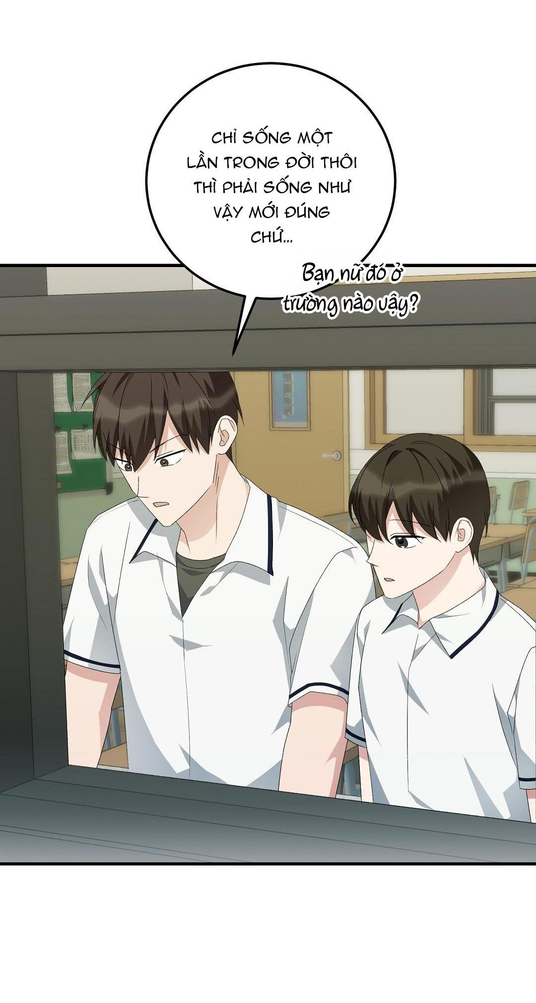 mảnh vụn chapter 8 75