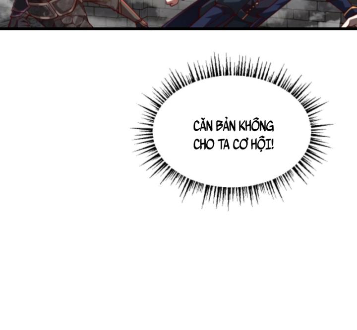 người chơi và nhân vật chính đều muốn làm hại ta chapter 126 45