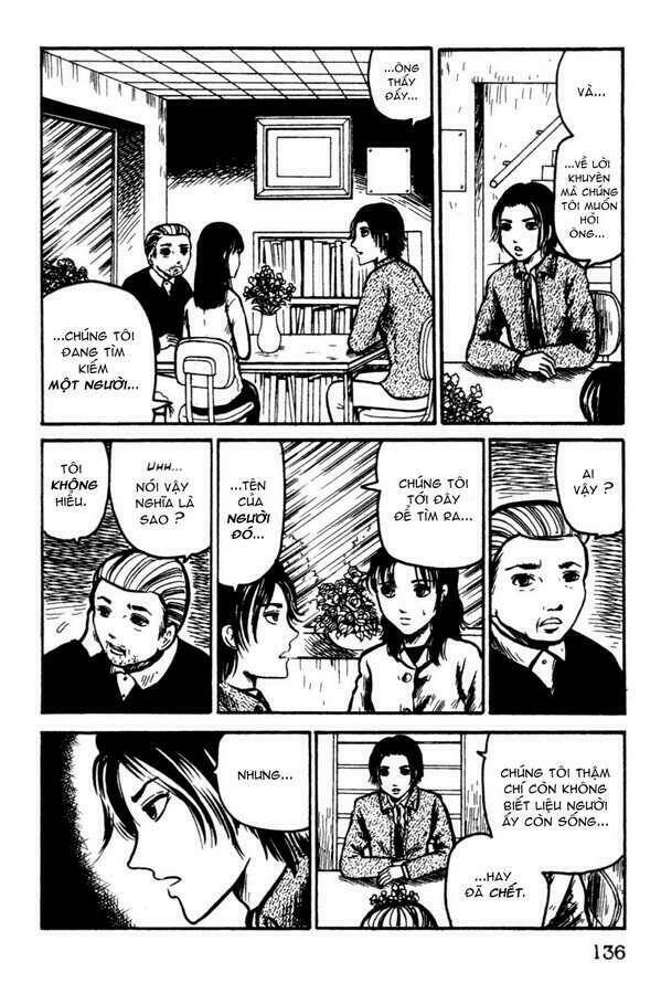 the ring chapter 7 15