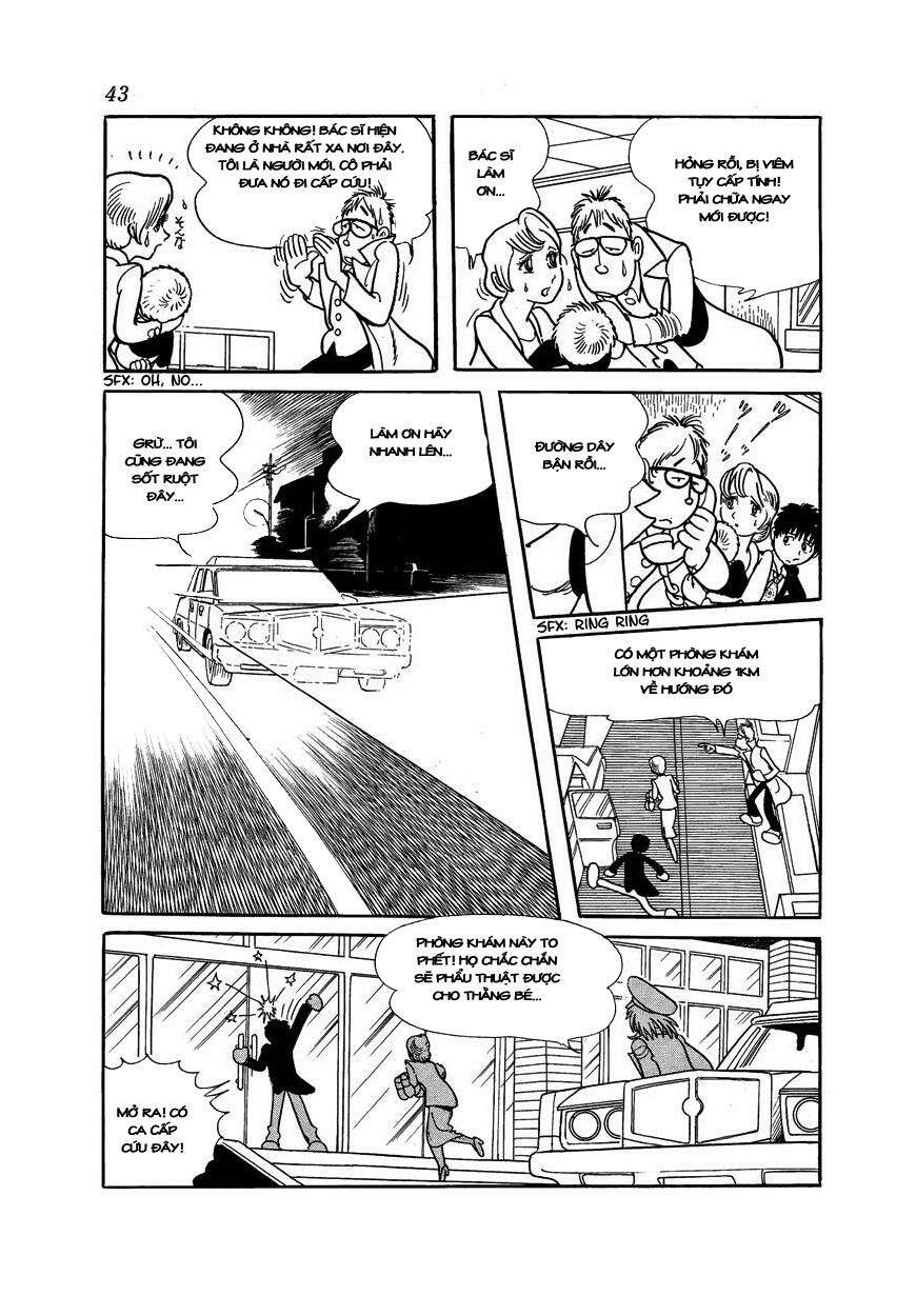 midnight chapter 2 11