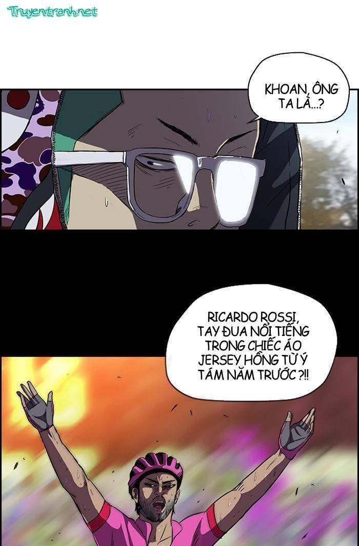 wind breaker chapter 77 7