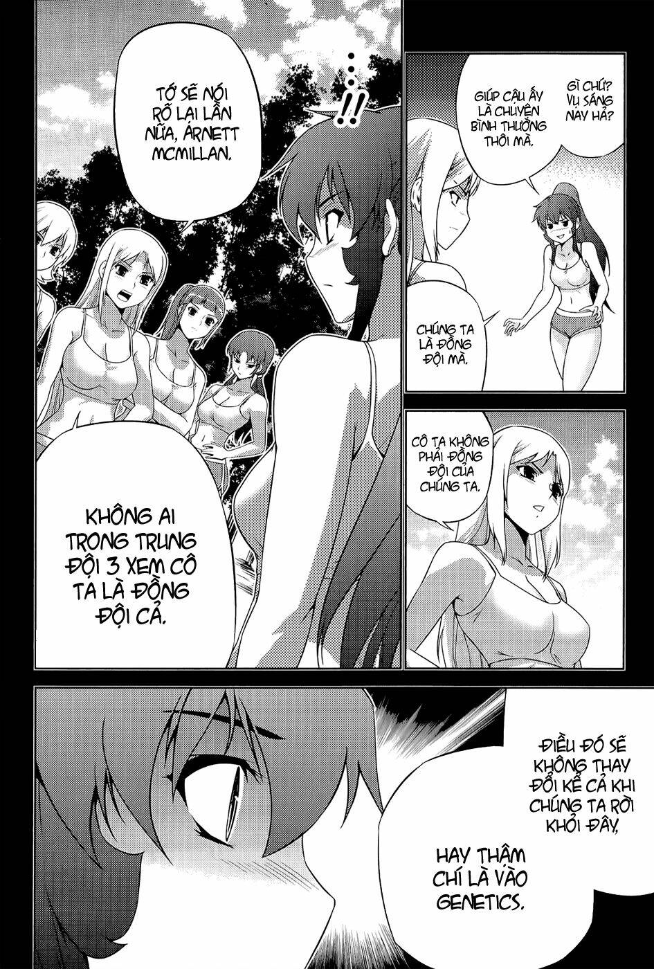 freezing zero chapter 12 32