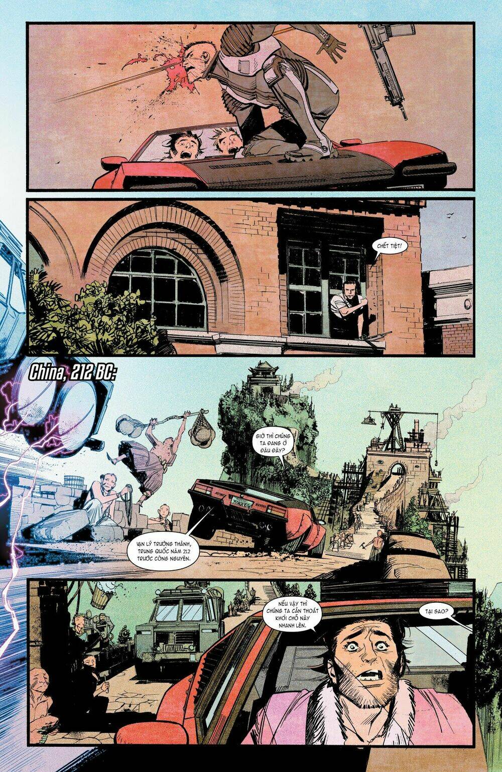 chrononauts chapter 3 17