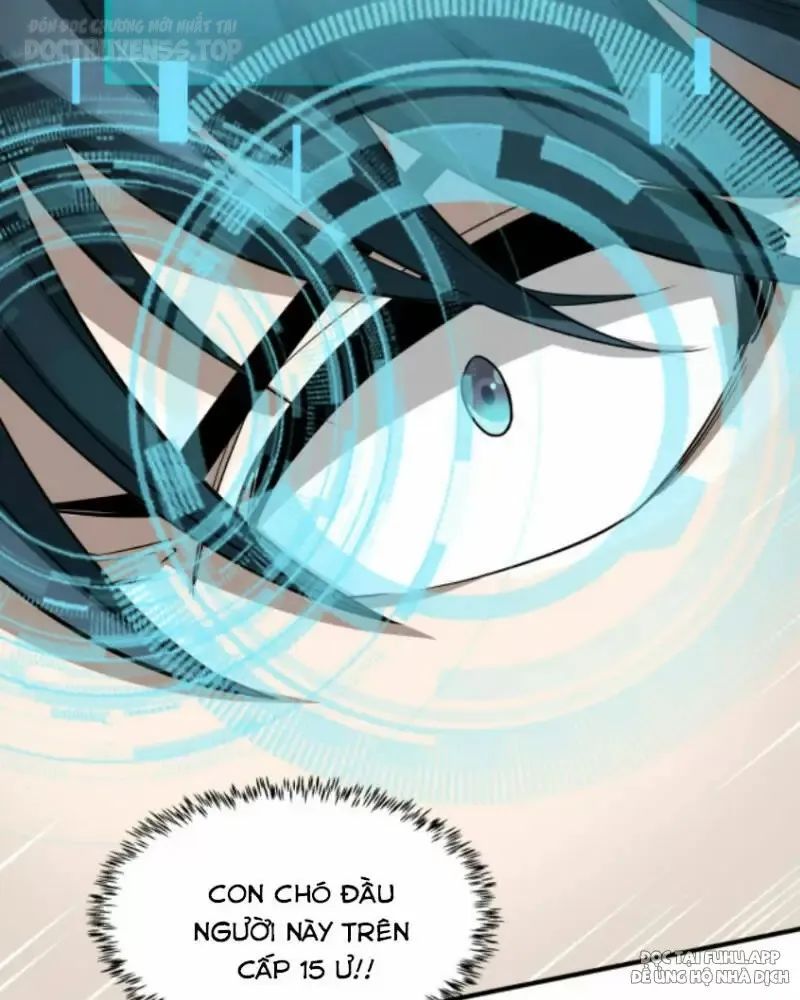 bắt đầu với thiên phú cấp sss chapter 12 121