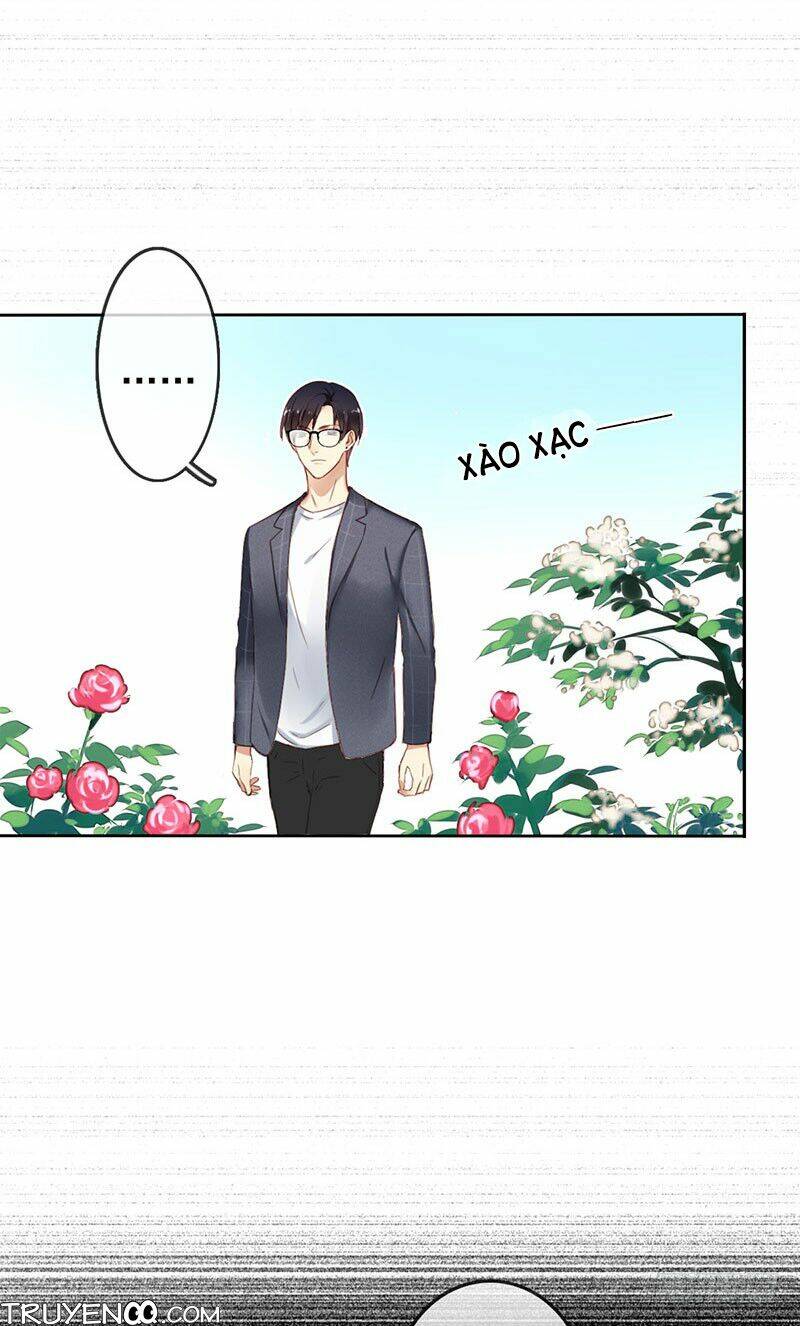 khởi động lại tương lai chapter 2.1 38