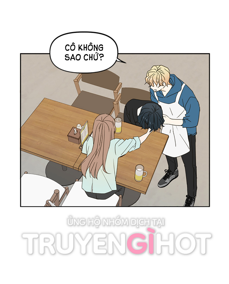 hẹn gặp anh ở kiếp thứ 19 chapter 81 22