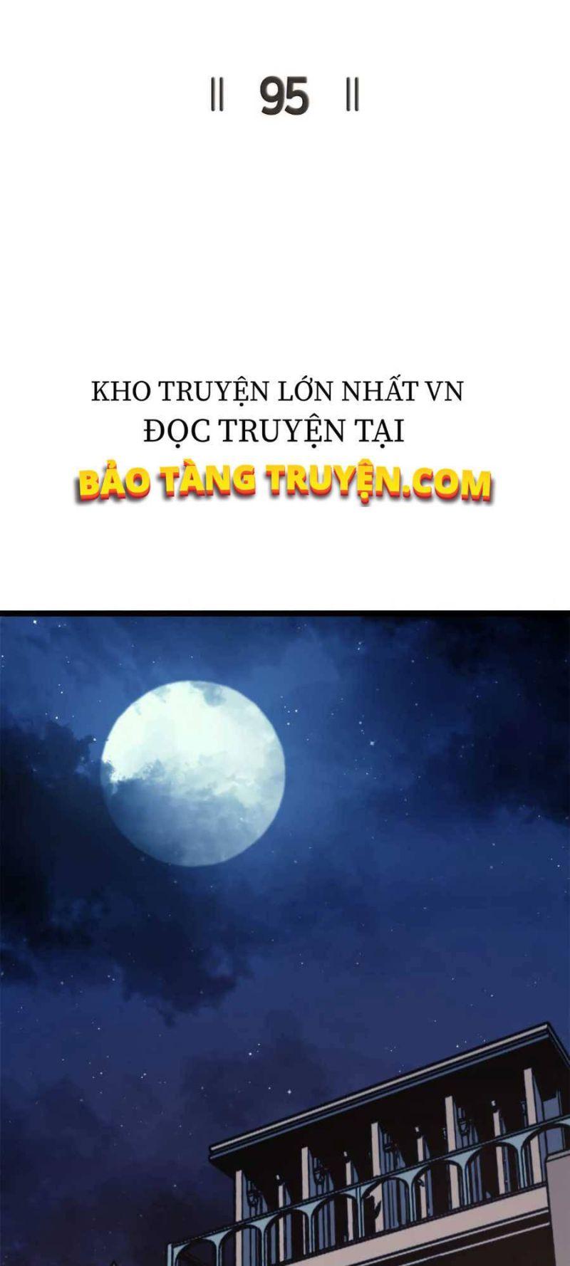 tôi trở lại thăng cấp một mình chapter 95 5