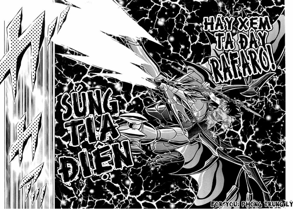 b'tx – người x chapter 49 36