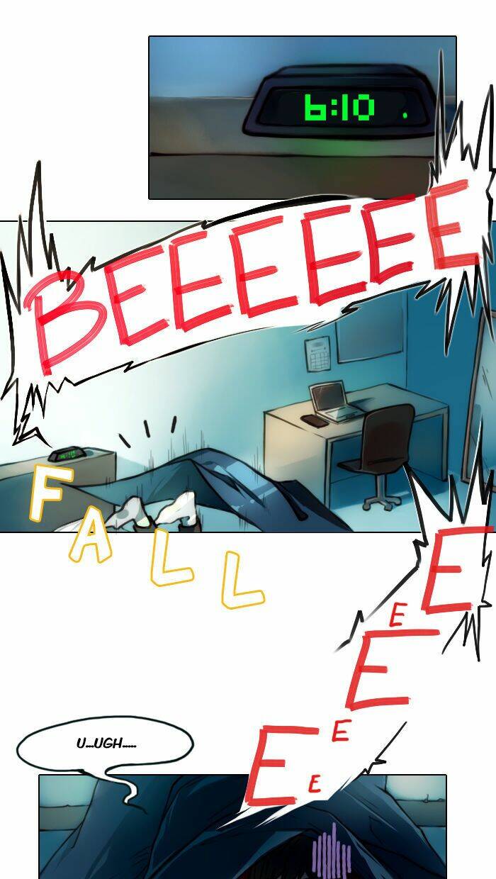 catharsis chapter 2 12