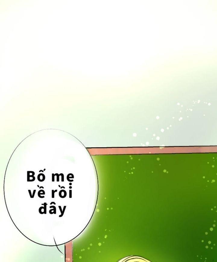 xuyên không làm thái tử phi chapter 9 10