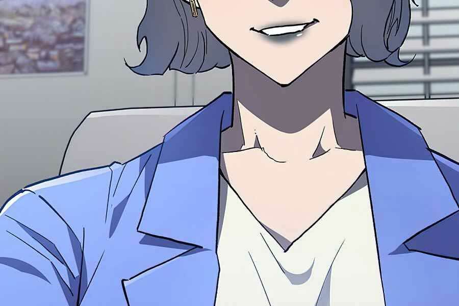 khát vọng trỗi dậy chapter 79 259