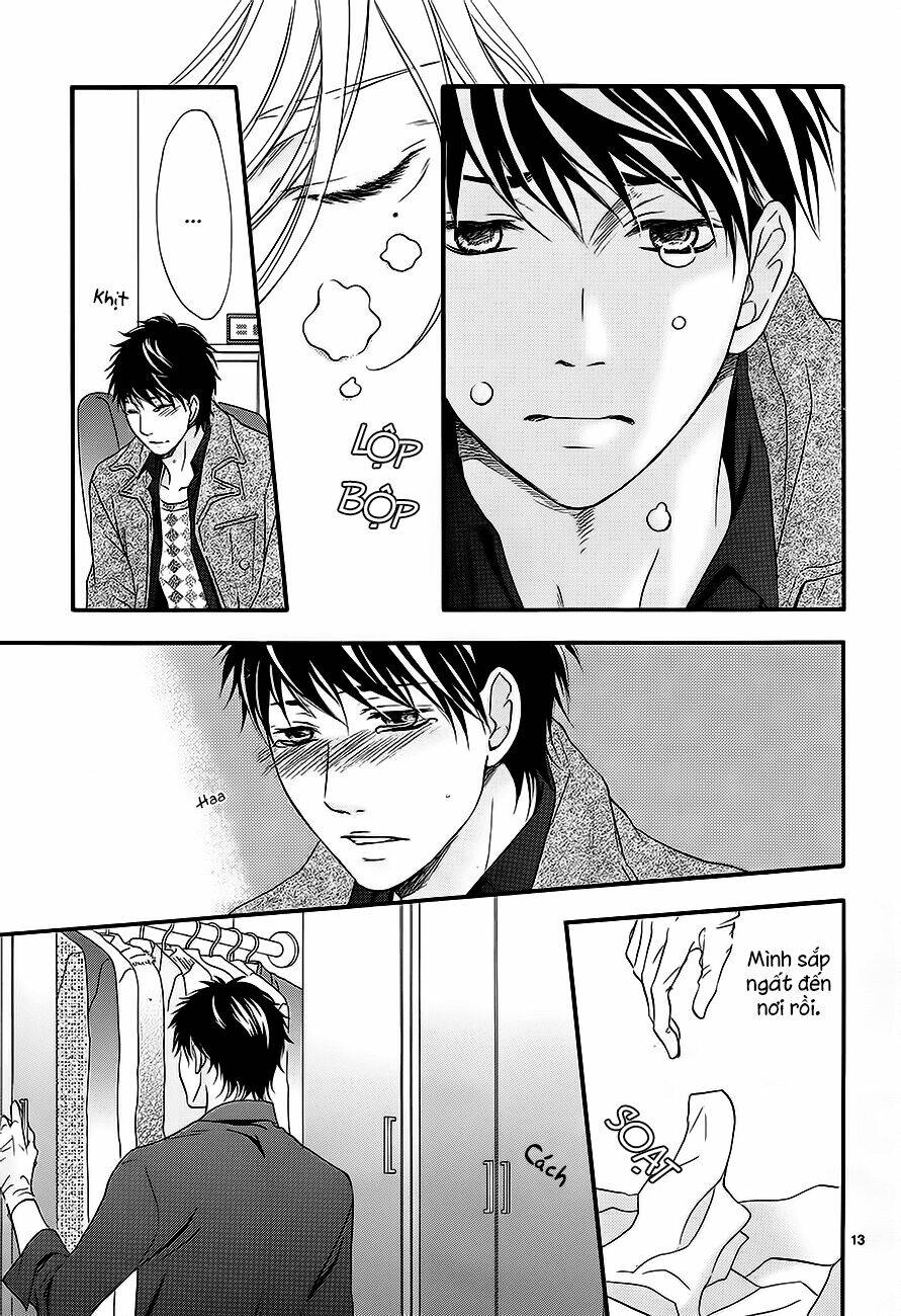 pink to gray chapter 6 18