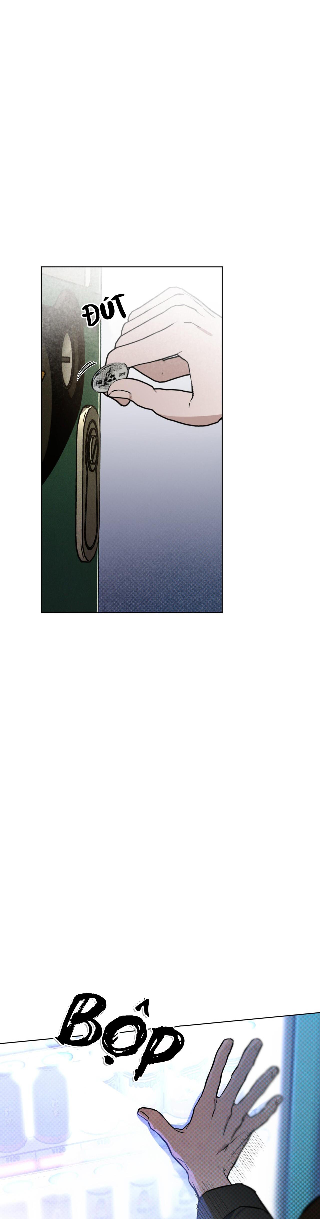 codename anastasia chapter 1 12