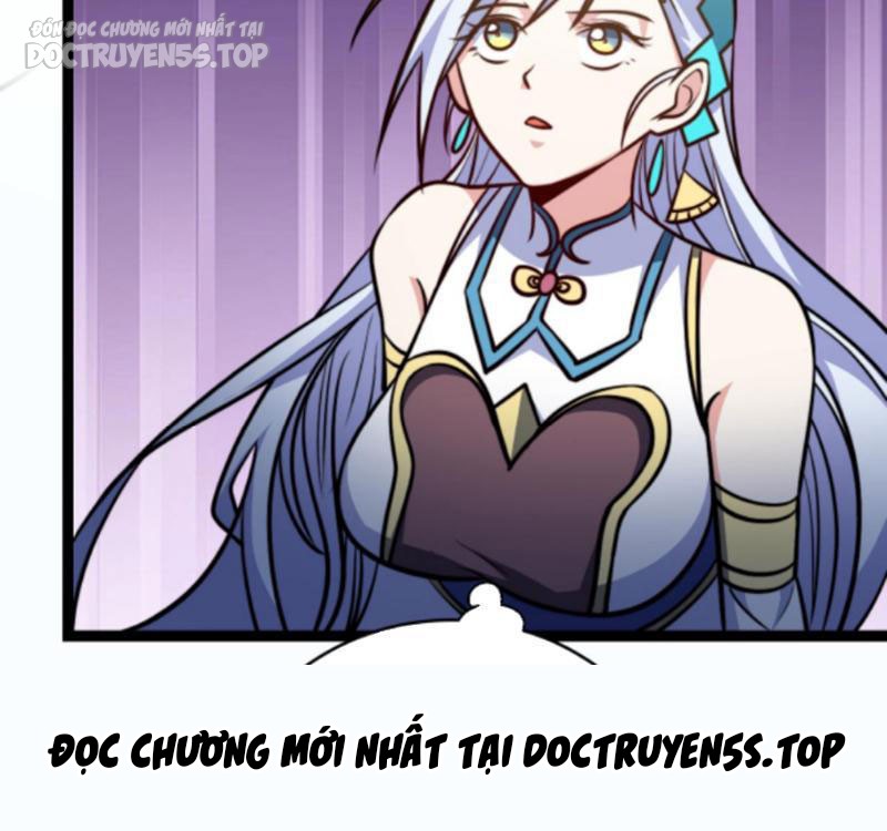 huyền huyễn: ta bắt đầu vô địch từ bại gia chapter 152 45