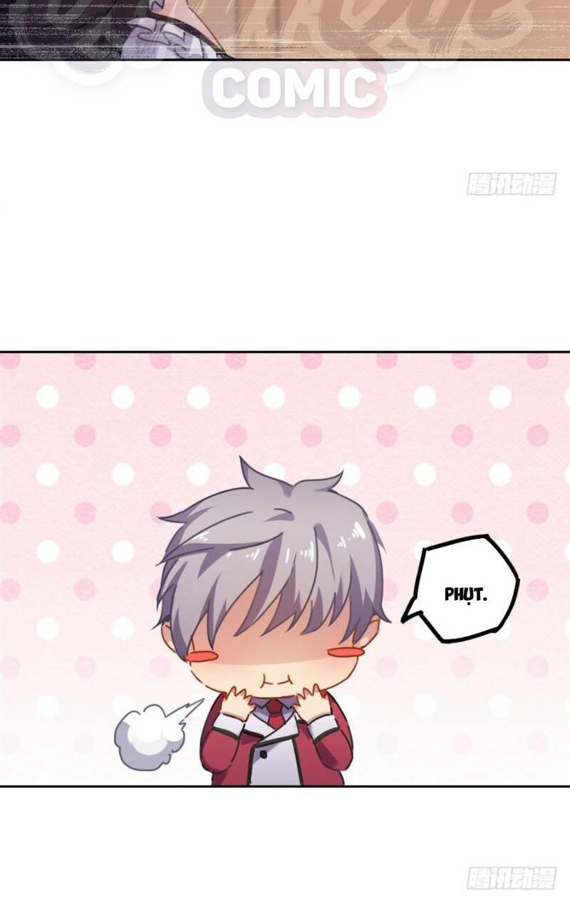 nhặt ma vương về làm nữ hầu chapter 2 34