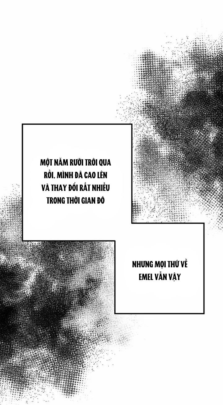 tôi là tiểu thư của gia đình này chapter 114 5