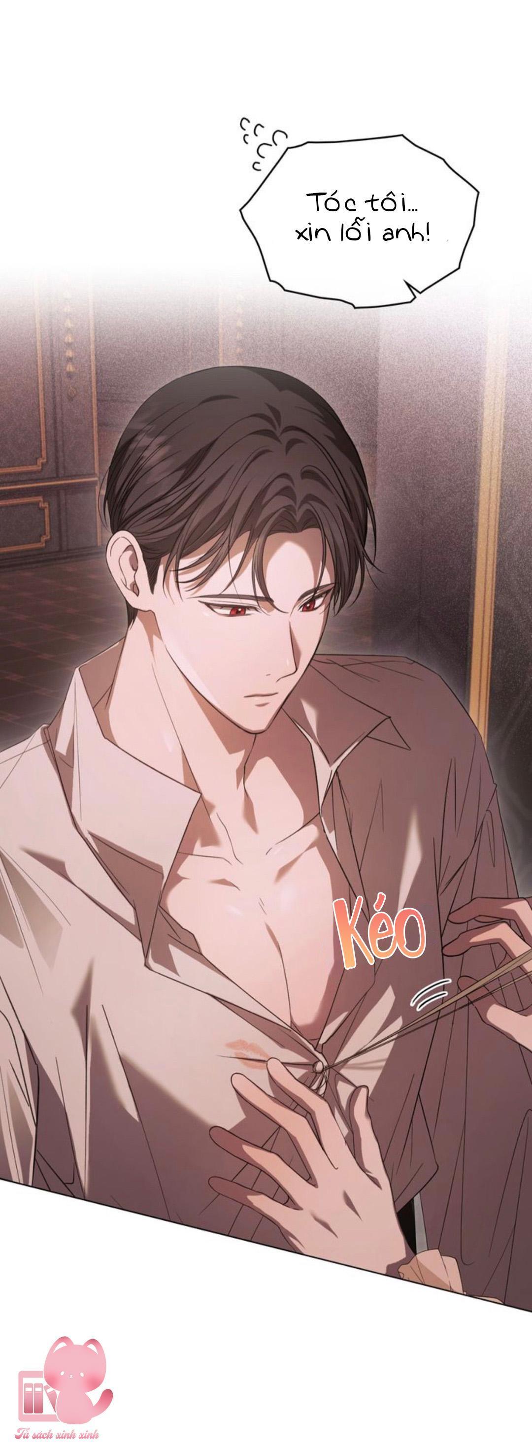 vầng trăng máu chapter 2 8