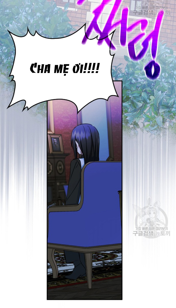 tôi đã trở thành bạn gái của nam chính chapter 7.2 28