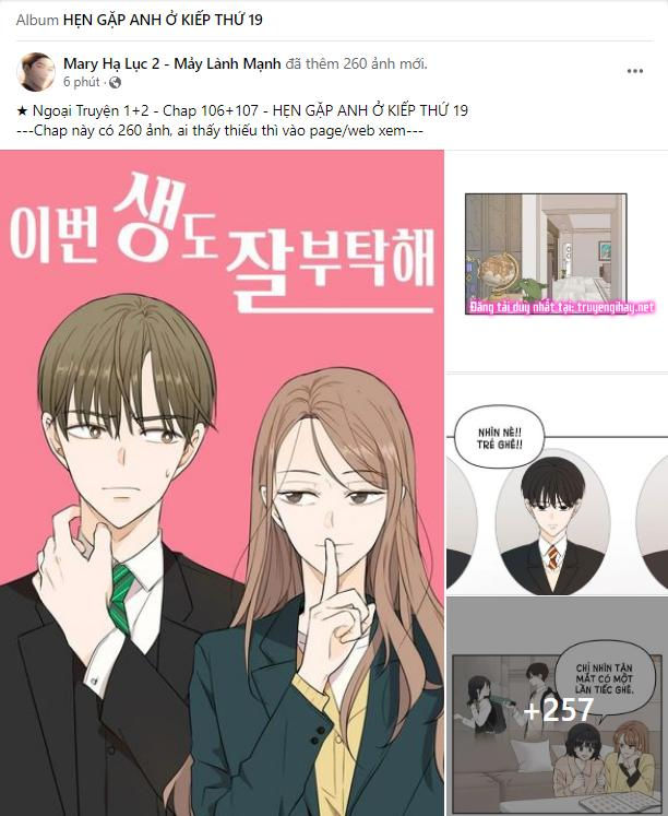 hẹn gặp anh ở kiếp thứ 19 chapter 106.2 52
