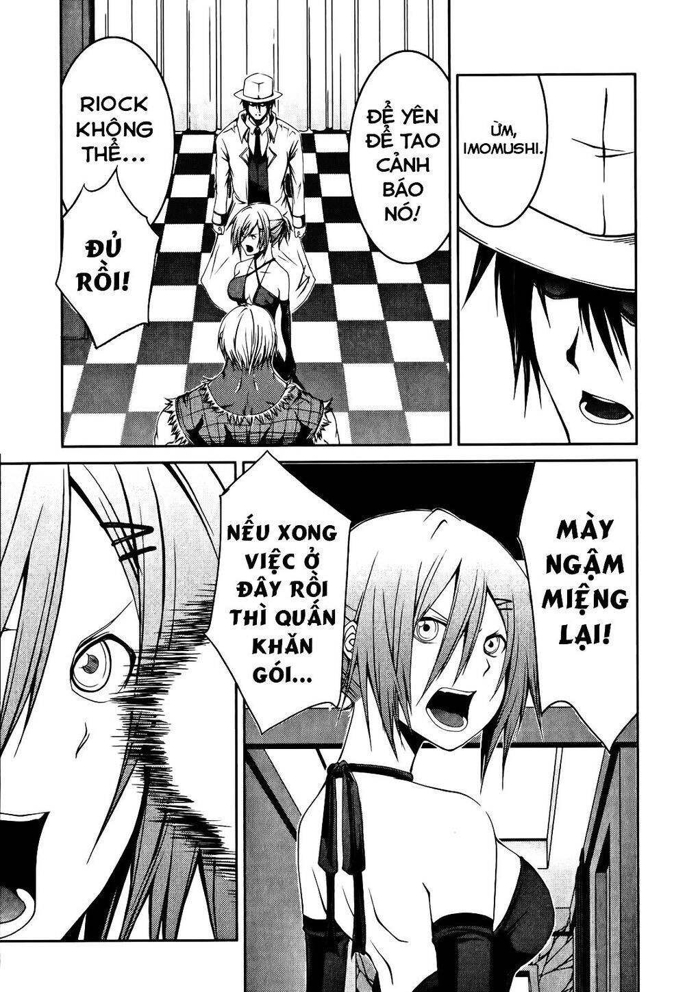 caterpillar chapter 15 6