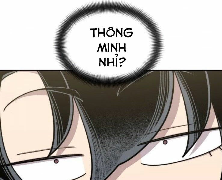 Hoa Sơn Tái Xuất chapter 50.5 134