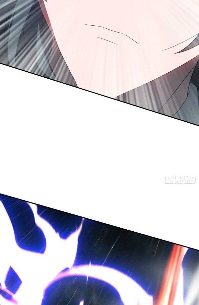 trăm tuổi mở hệ thống: con hiền cháu ngoan quỳ khắp núi! chapter 19 51