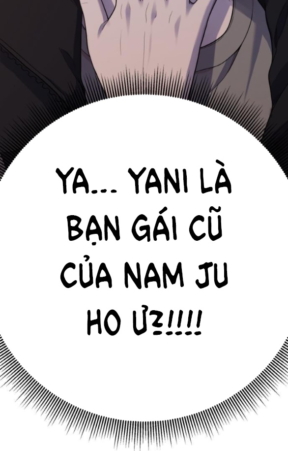 Cuộc Sống Của Tác Giả Truyện Người Lớn chapter 10.2 - Trang 48