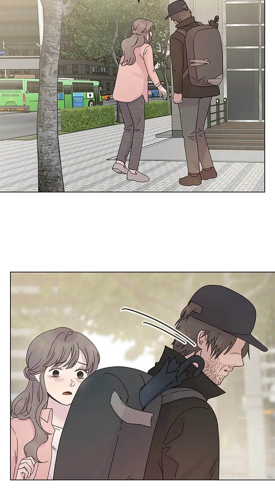 sự trả thù ngọt ngào của vợ tôi chapter 259 18