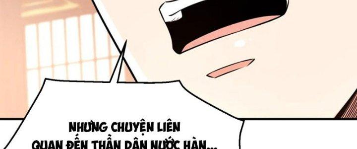 đại tần, ta là con tần thủy hoàng, giết địch thành thần chapter 15 172