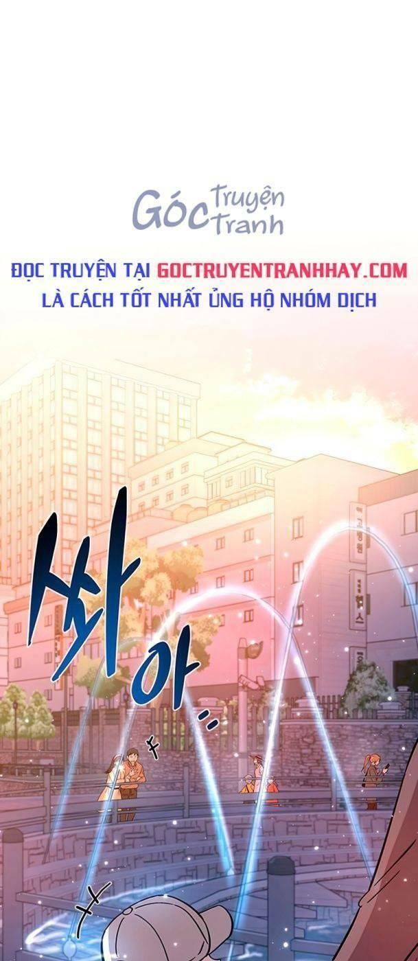 chuyển sinh thành ác nhân chapter 71 1