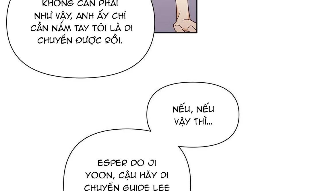 guide cấp b chapter 25 117