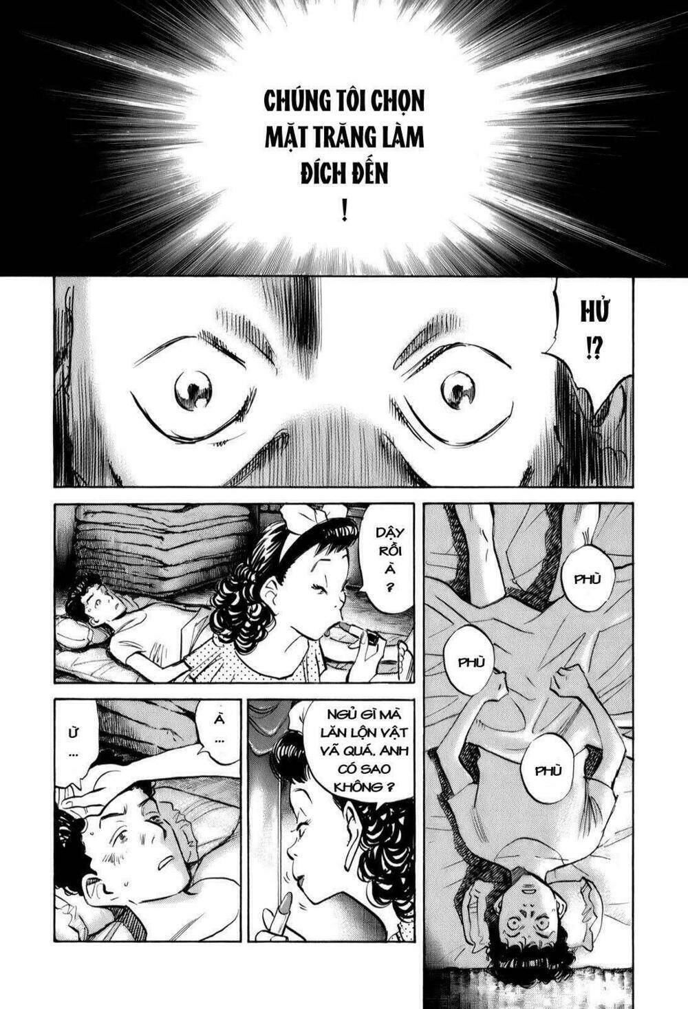 billy bat chapter 11 14