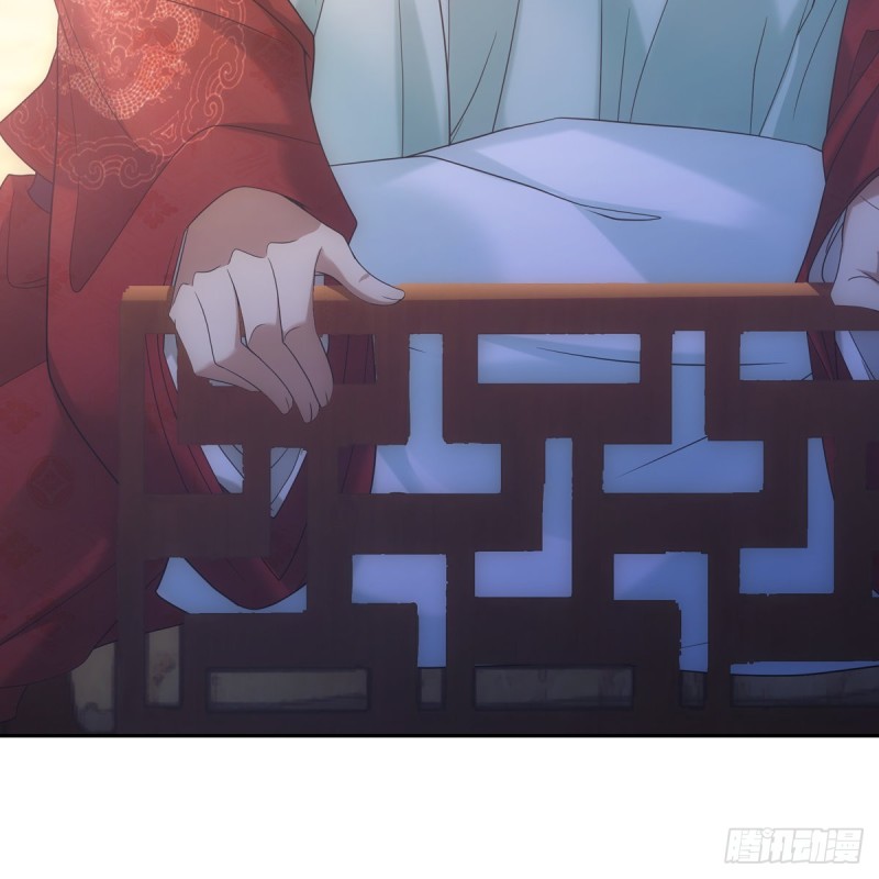 khi sư - umee chapter 15 69