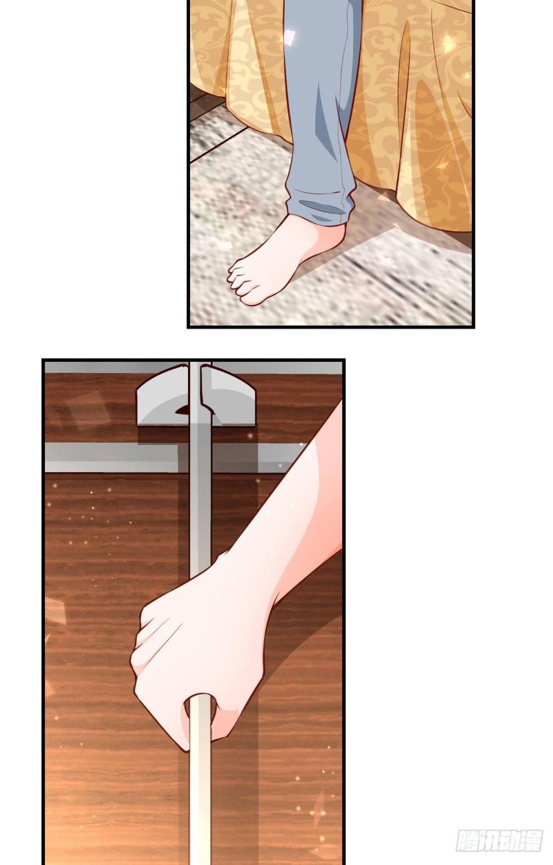 hệ thống xuyên nhanh: nam thần bùng cháy đi! chapter 6 49