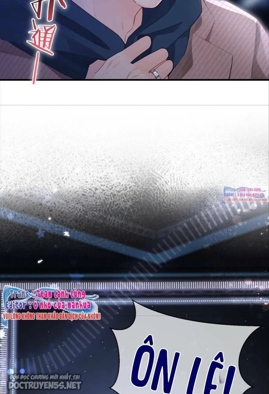 vợ chồng siêu sao có chút ngọt [m] chapter 27 33