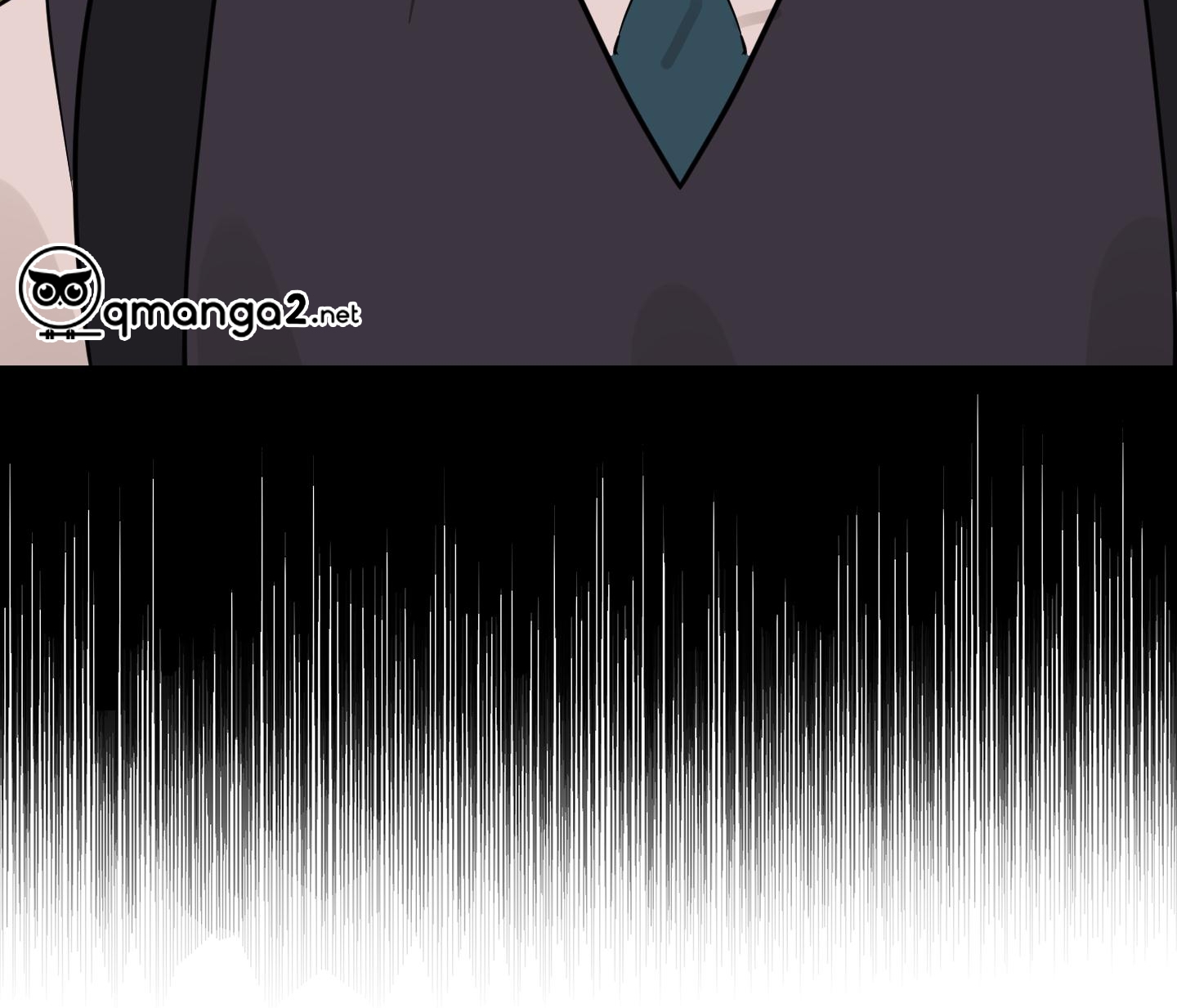 hãy nói rằng cậu nghe thấy đi chapter 5 77