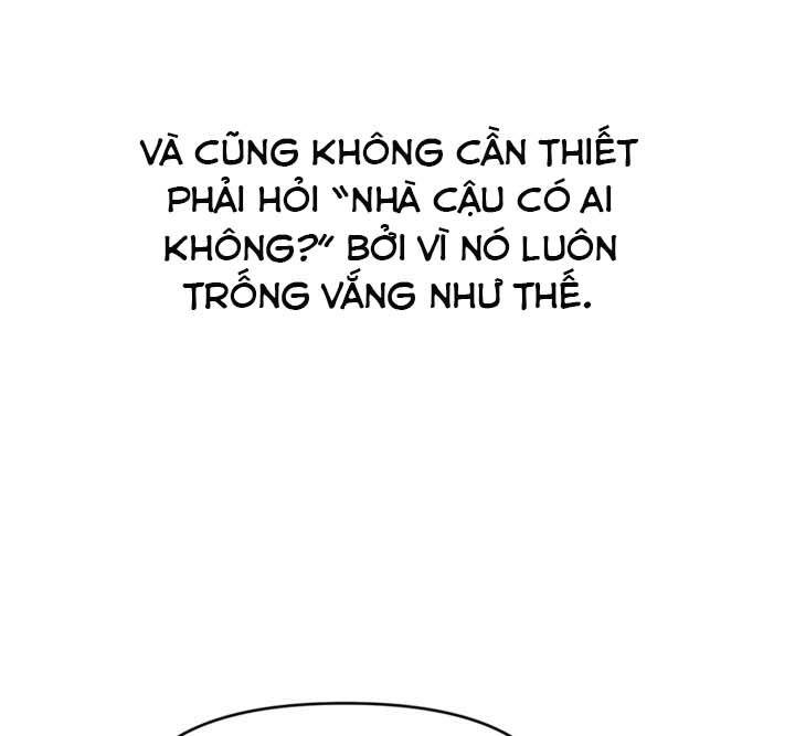 18+ nhật ký biến thái (smut) chapter 28 11