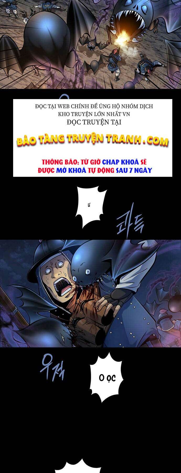 đạn bạc chapter 1 52