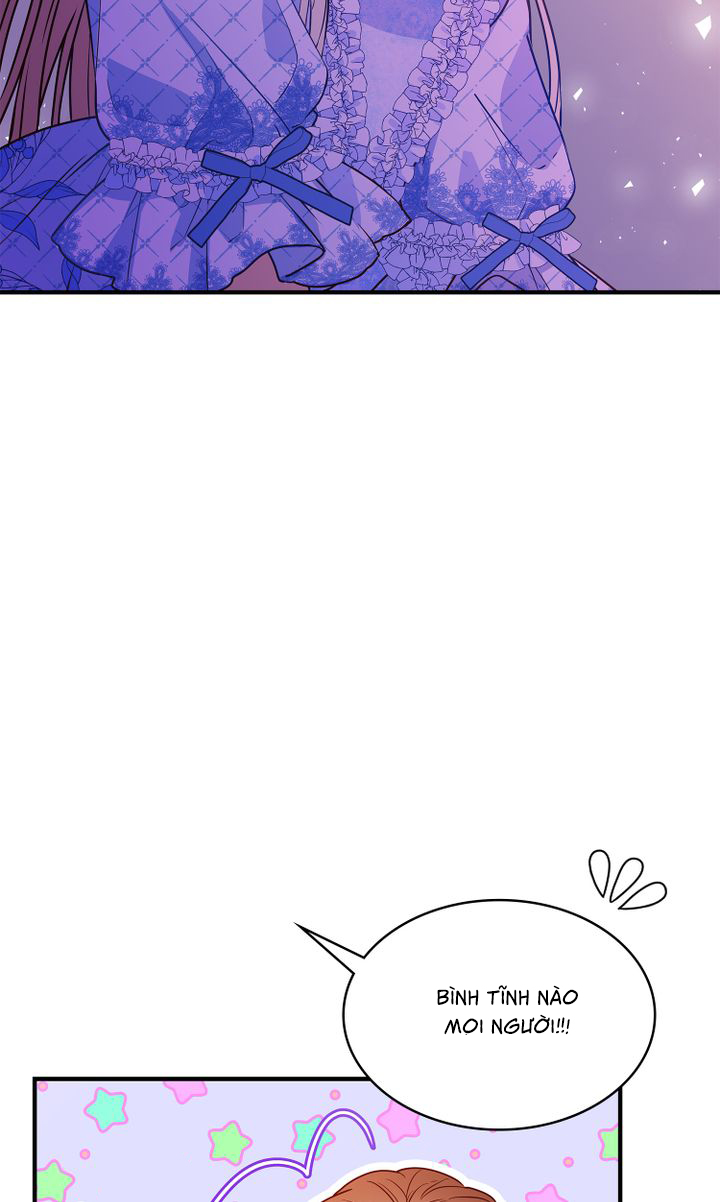 công bằng cho nữ phản diện chapter 1 54