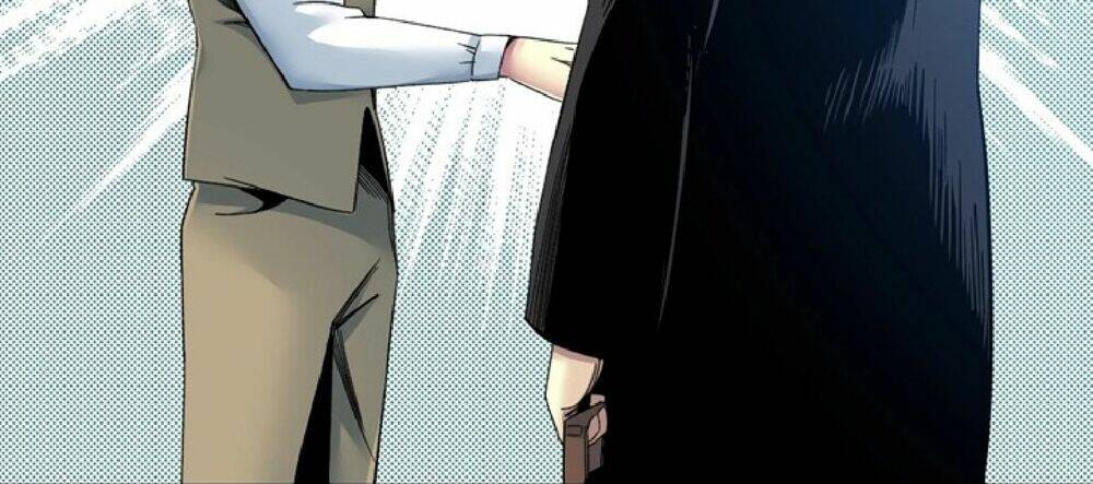 câu lạc bộ trường sinh chapter 114 38