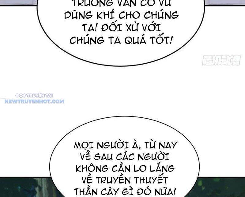 ta thực sự không muốn làm thần tiên chapter 88 87