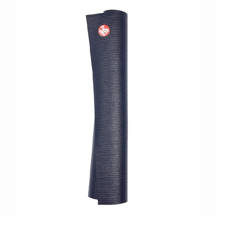 Thảm tập yoga Sportslink Manduka Pro Travel PVC 2.5mm