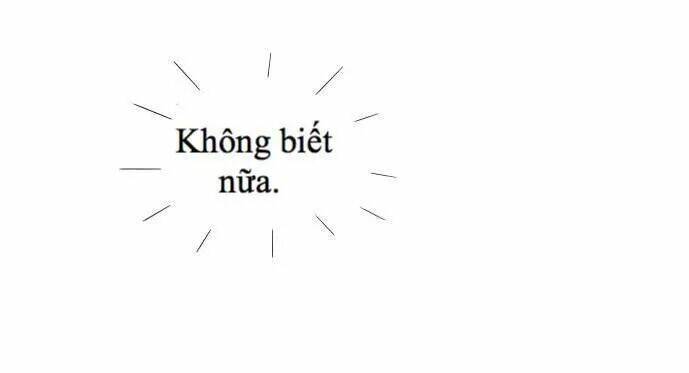 30 phút bước đi bên em chapter 43.5 1